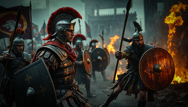 Lucas 22 Hebraico - Grego + a versão Almeida