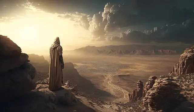 Evangelho de João 1 Hebraico - Grego + a versão Almeida