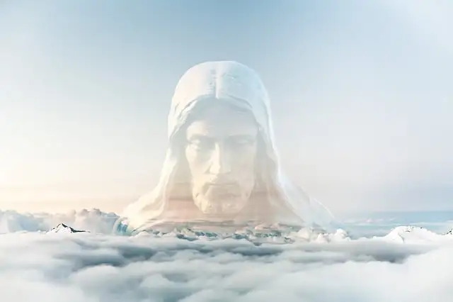 Evangelho de João 12 Hebraico - Grego + a versão Almeida