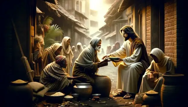 Evangelho de João 5 Hebraico - Grego + a versão Almeida