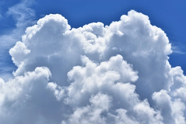 Apocalipse 15 Hebraico - Grego + a versão Almeida