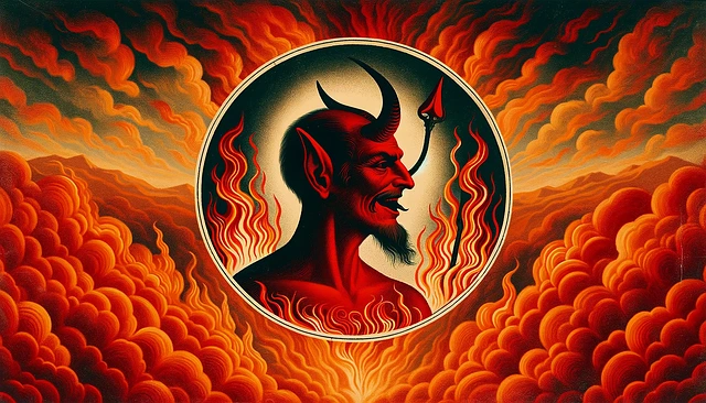 Apocalipse 20 Hebraico - Grego + a versão Almeida