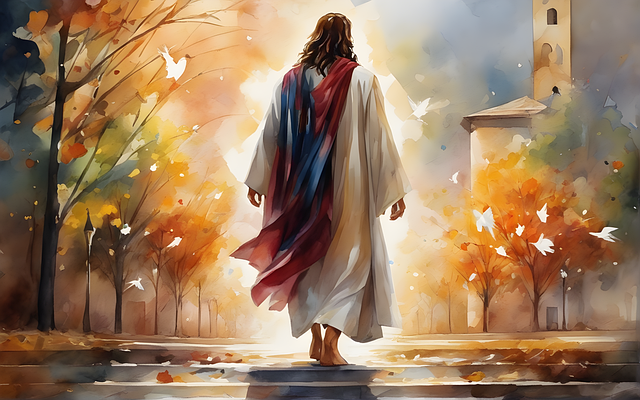 Hebreus 1 Hebraico - Grego + a versão Almeida