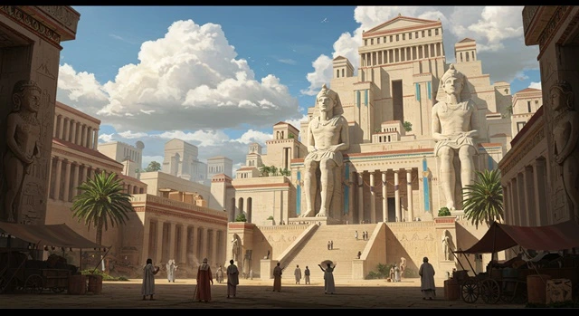 Colossenses 2 Hebraico – Grego – ARC + a versão Almeida