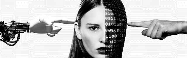 Determinismo - Fatalismo – Livre Arbítrio