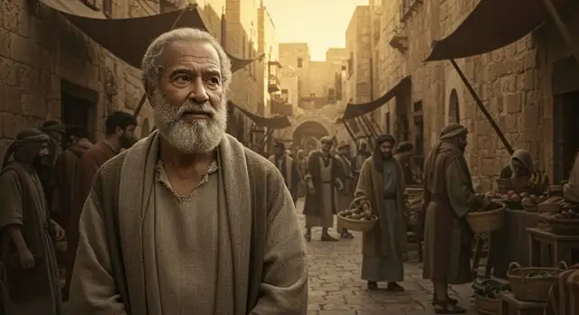 Sofonias 2 Hebraico com Áudio e ARC