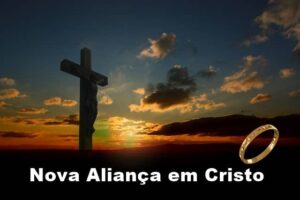 O que é Aliança: Uma Abordagem Teológica