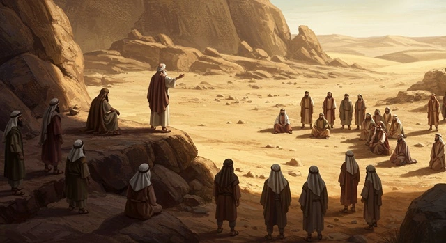 Deuteronômio 25 Hebraico com Áudio + a versão Almeida