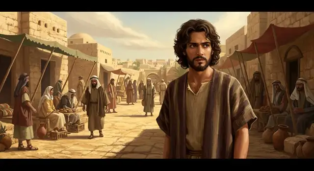 Oséias 12 Hebraico com Áudio e ARC