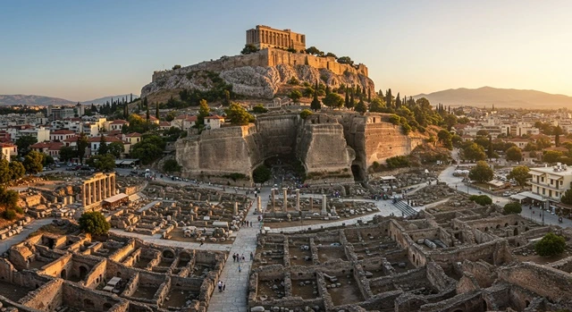 2Coríntios 11 Hebraico – Grego – ARC + a versão Almeida