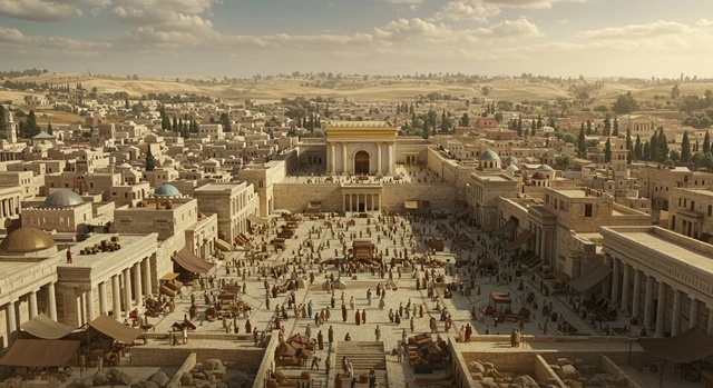 2Coríntios 13 Hebraico – Grego – ARC + a versão Almeida