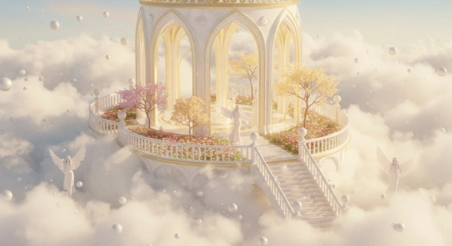 2Coríntios 5 Hebraico – Grego – ARC + a versão Almeida