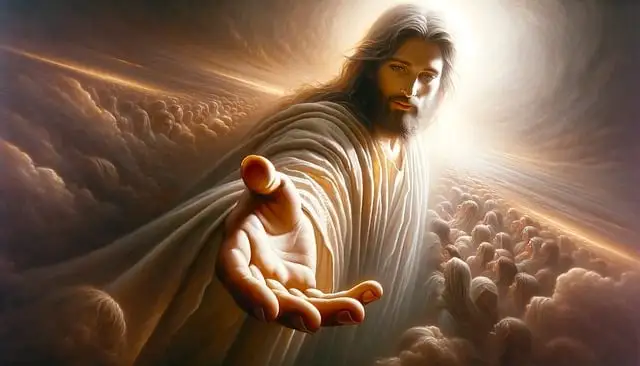 Atos 3 Hebraico – Grego + a versão Almeida