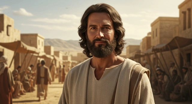 Gálatas 3 Hebraico – Grego – ARC + a versão Almeida