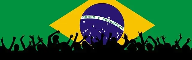 Positivismo no Brasil