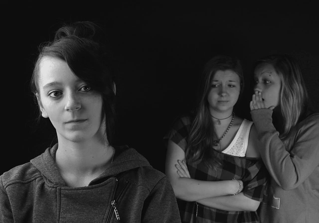 Romanos 14 Hebraico – Grego + a versão Almeida