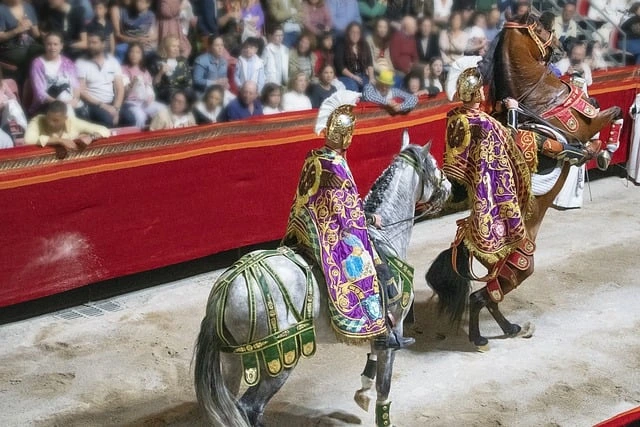 Romanos 16 Hebraico – Grego + a versão Almeida