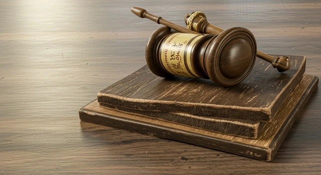 Romanos 4 Hebraico – Grego + a versão Almeida