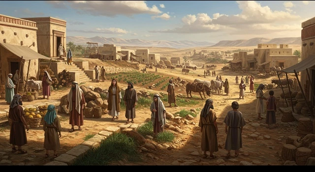 1Timóteo 6 Hebraico – Grego – ARC + a versão Almeida