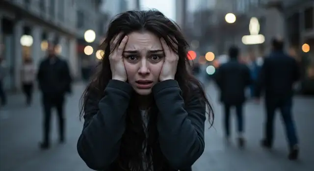 suicida cristão perde a salvação