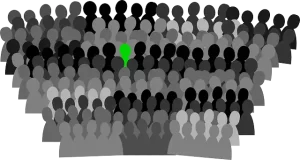 Redução Populacional: Que Está Por Trás Desse Tema Polêmico?