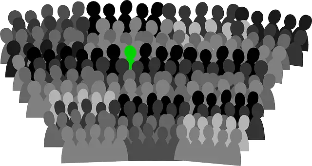 Redução Populacional: Que Está Por Trás Desse Tema Polêmico?
