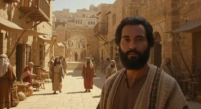 Sofonias Hebraico com Áudio e ARC