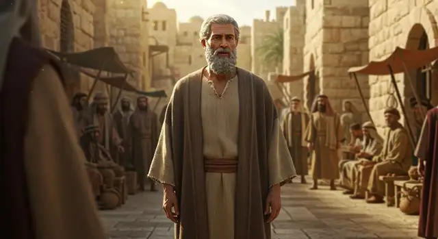 Isaías 31 Hebraico com áudio e ARC