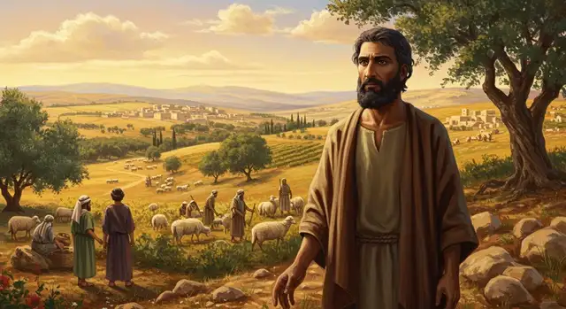 Isaías 45 Hebraico com áudio e ARC