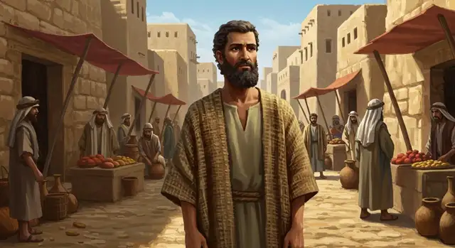 Isaías 50 Hebraico com áudio e ARC