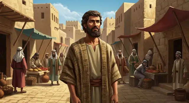 Isaías 53 Hebraico com áudio e ARC