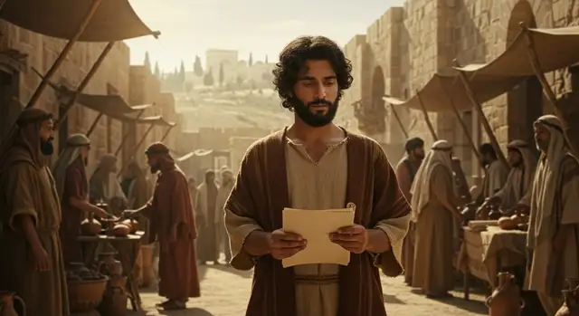 Isaías 63 Hebraico com áudio e ARC