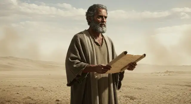 Ezequiel 19 Hebraico com Áudio e ARC