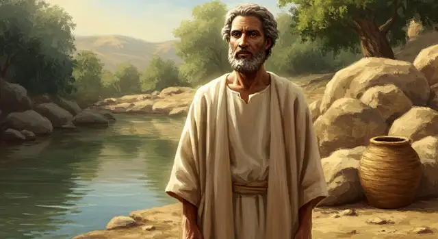 Ezequiel 22 Hebraico com Áudio e ARC