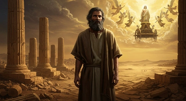 Ezequiel-34-Hebraico-com-Áudio-e-ARC