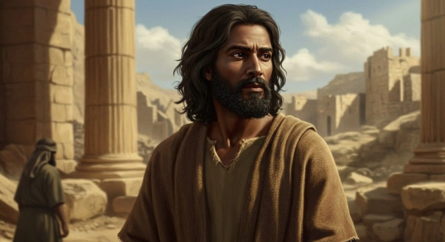 Ezequiel-35-Hebraico-com-Áudio-e-ARC