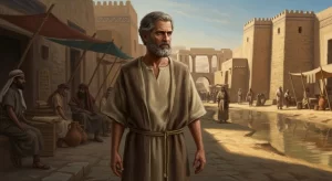 Ezequiel-39-Hebraico-com-Áudio-e-ARC