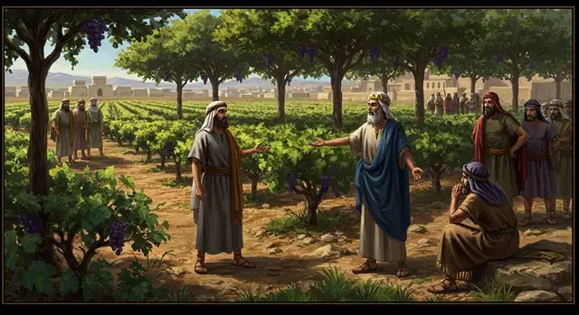 1Reis 21 Hebraico com Áudio e ARC